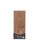 PMC Prophecy 1  Natural Walnut diffusori 2 vie da scaffale