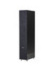 PMC Prophecy 5 Blackened Walnut diffusori da pavimento 2 vie