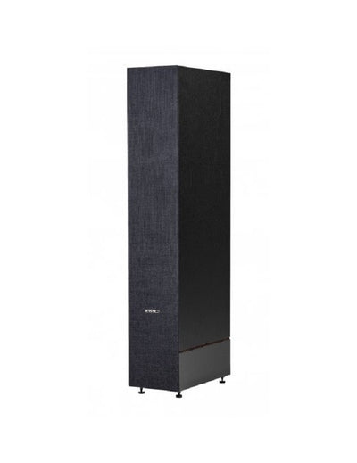 PMC Prophecy 7 Blackened Walnut diffusori da pavimento 3 vie