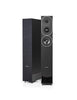 PMC Prophecy 7 Blackened Walnut diffusori da pavimento 3 vie