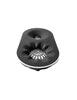 PMC Prophecy 7 natural walnut diffusori da pavimento 3 vie