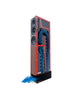 PMC Prophecy 7 Blackened Walnut diffusori da pavimento 3 vie