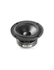 PMC Prophecy 7 natural walnut diffusori da pavimento 3 vie