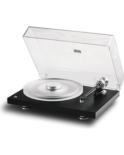 Pro-Ject Debut Reference 10 giradischi a cinghia