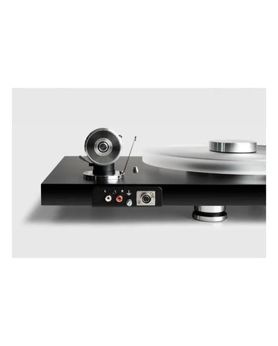 Pro-Ject Debut Reference 10 giradischi a cinghia