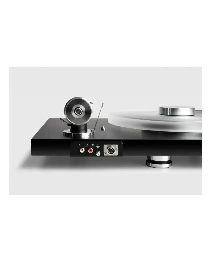 Pro-Ject Debut Reference 10 giradischi a cinghia