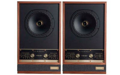 Fyne Audio VINTAGE CLASSIC VIII SM diffusori da stand