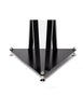 Pro-Ject Tristand altezza 70 cm stand per diffusori