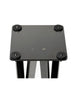 Pro-Ject Tristand altezza 70 cm stand per diffusori