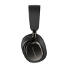 B&W PX8 S2 nero cuffie wireless aptXTM Adaptive
