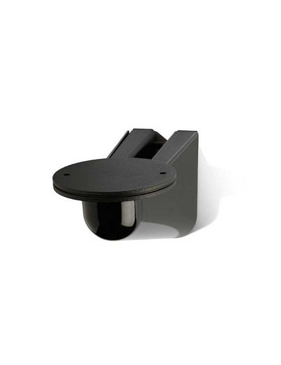 Q Acoustics WB75 NERA Staffa da parete INCLINABILE E ROTABILE
