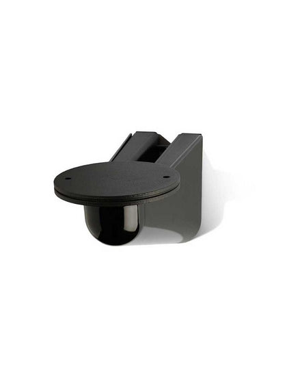 Q Acoustics WB75 NERA Staffa da parete INCLINABILE E ROTABILE