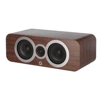 Q ACOUSTICS 3090CI NOCE CANALE CENTRALE