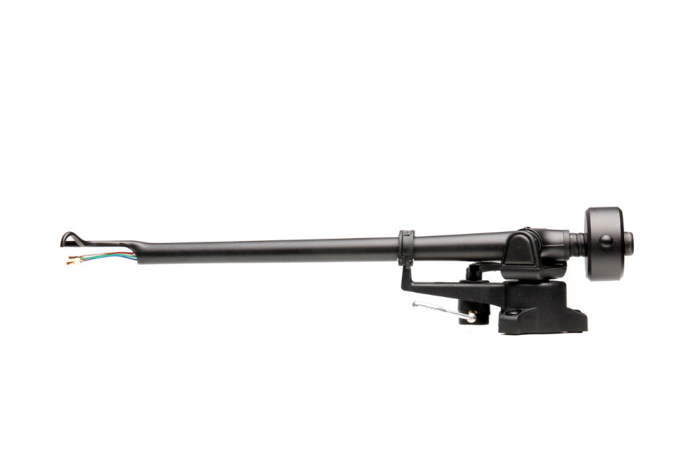 Rega RB220 braccio per giradischi
