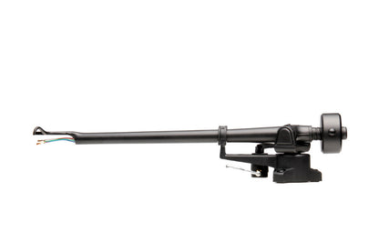 Rega RB220 braccio per giradischi