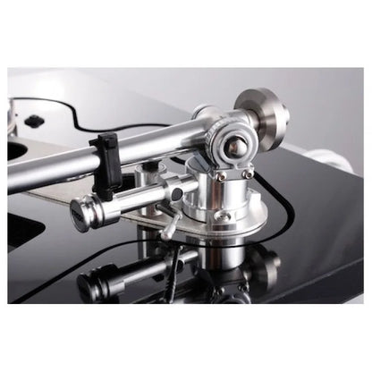 Rega RB3000 braccio per giradischi