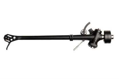 Rega RB330 braccio per giradischi