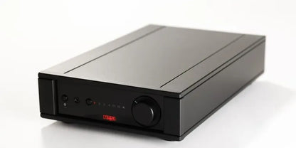 Rega Brio MK7 amplificatore integrato con dac