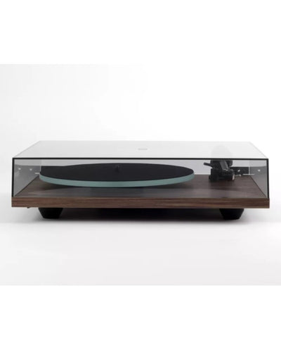 Rega PLANAR 2 ND 3 noce Giradischi con Testina ND3