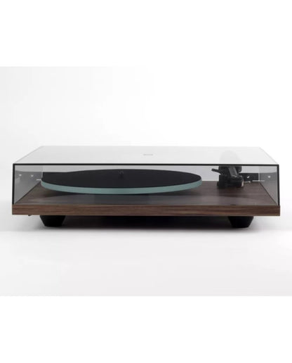 Rega PLANAR 2 ND 3 noce Giradischi con Testina ND3