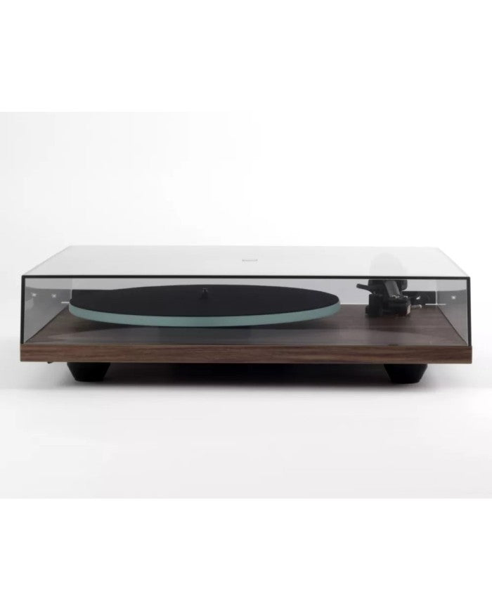 Rega PLANAR 2 ND 3 noce Giradischi con Testina ND3