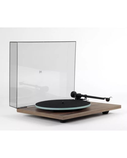 Rega PLANAR 2 ND 3 noce Giradischi con Testina ND3