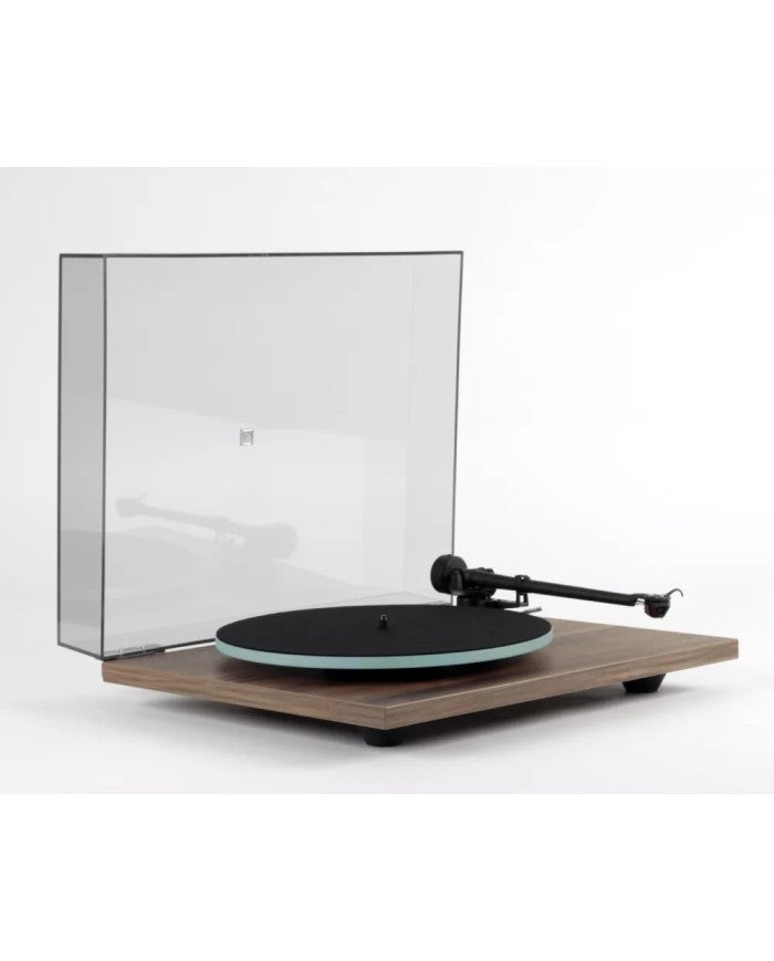 Rega PLANAR 2 ND 3 noce Giradischi con Testina ND3
