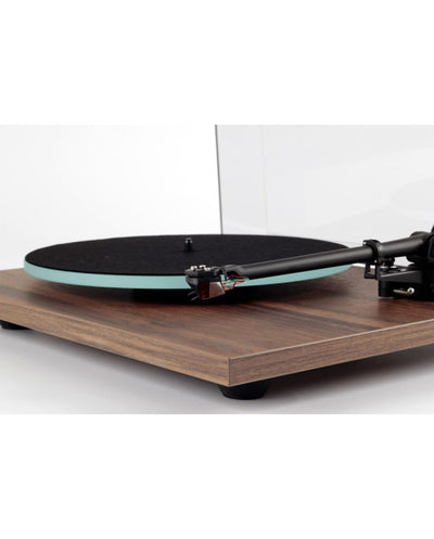 Rega PLANAR 2 ND 3 noce Giradischi con Testina ND3