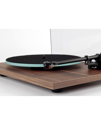 Rega PLANAR 2 ND 3 noce Giradischi con Testina ND3