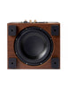 Rel Acoustics classic 98 Subwoofer attivo a Sospensione pneumatica