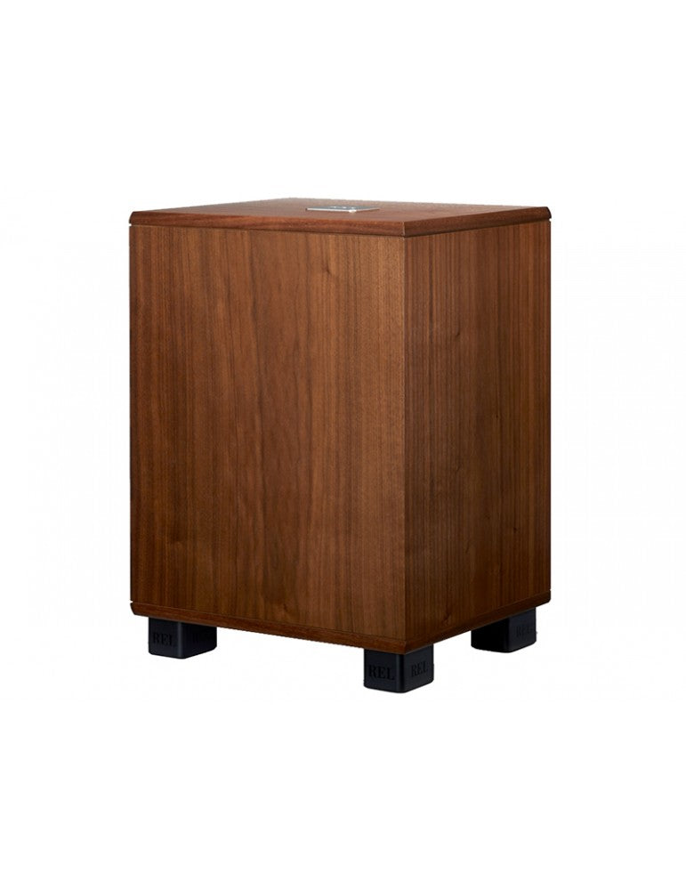 Bresser F001962 Stativo da Lampada BR-TP220 a Sospensione Bresser F001962 Stativo da Lampada BR-TP220 a Sospensione