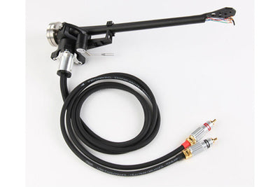 Rega RB880 braccio per giradischi
