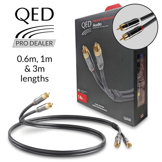 Cavo Audio Hi-Fi Argentato 5N OCC 18 AWG Con PTFE - Fai-da-te, Schermato, Placcato Argento - Foto 2