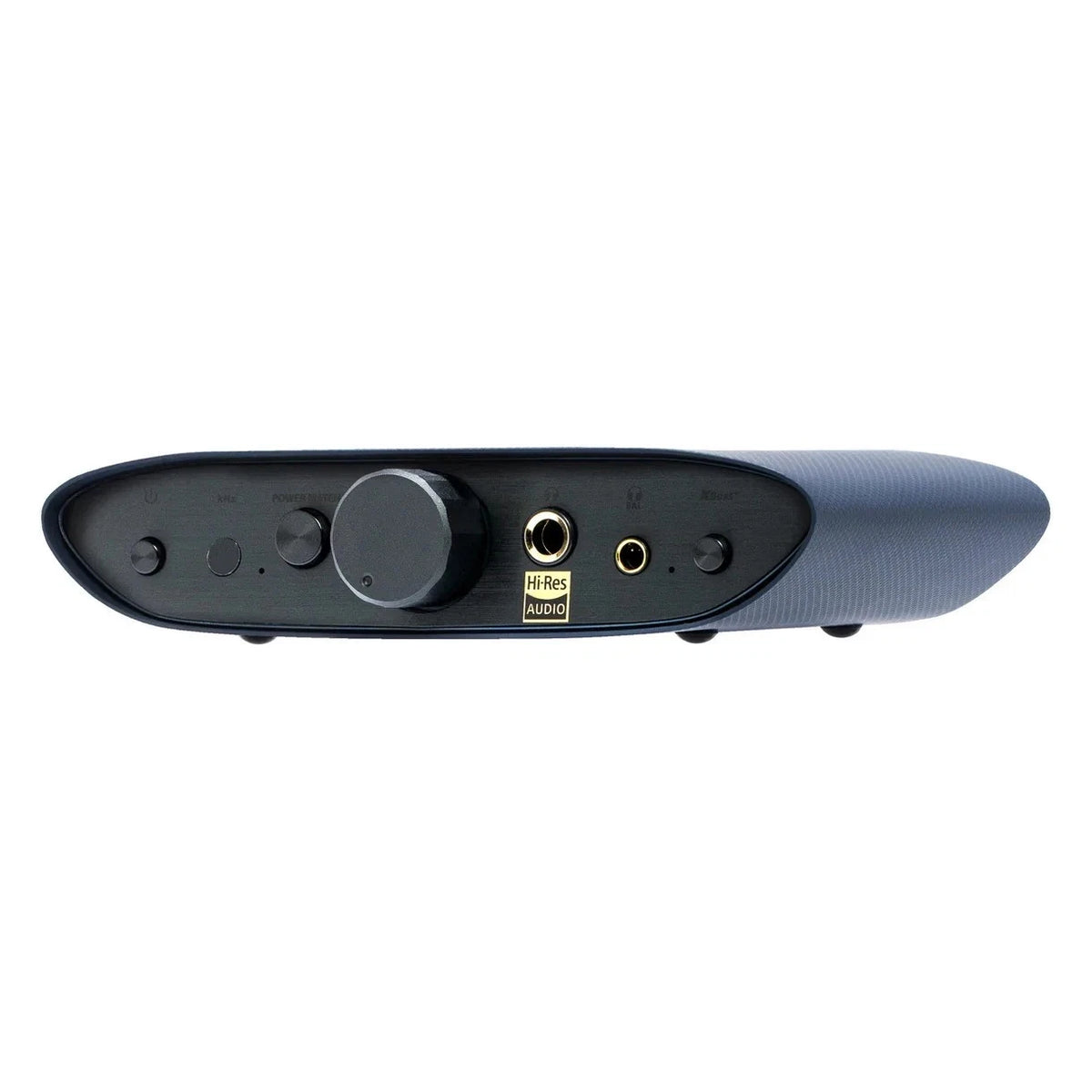 IFI-AUDIO ZEN AIR DAC 2 AMPLIFICATORE PER CUFFIA / DAC NUOVO