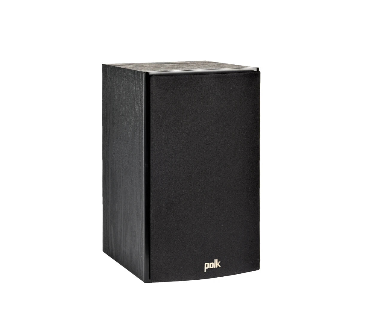 Amplificatore Yamaha Rs202D bk + diffusori polk audio T15
