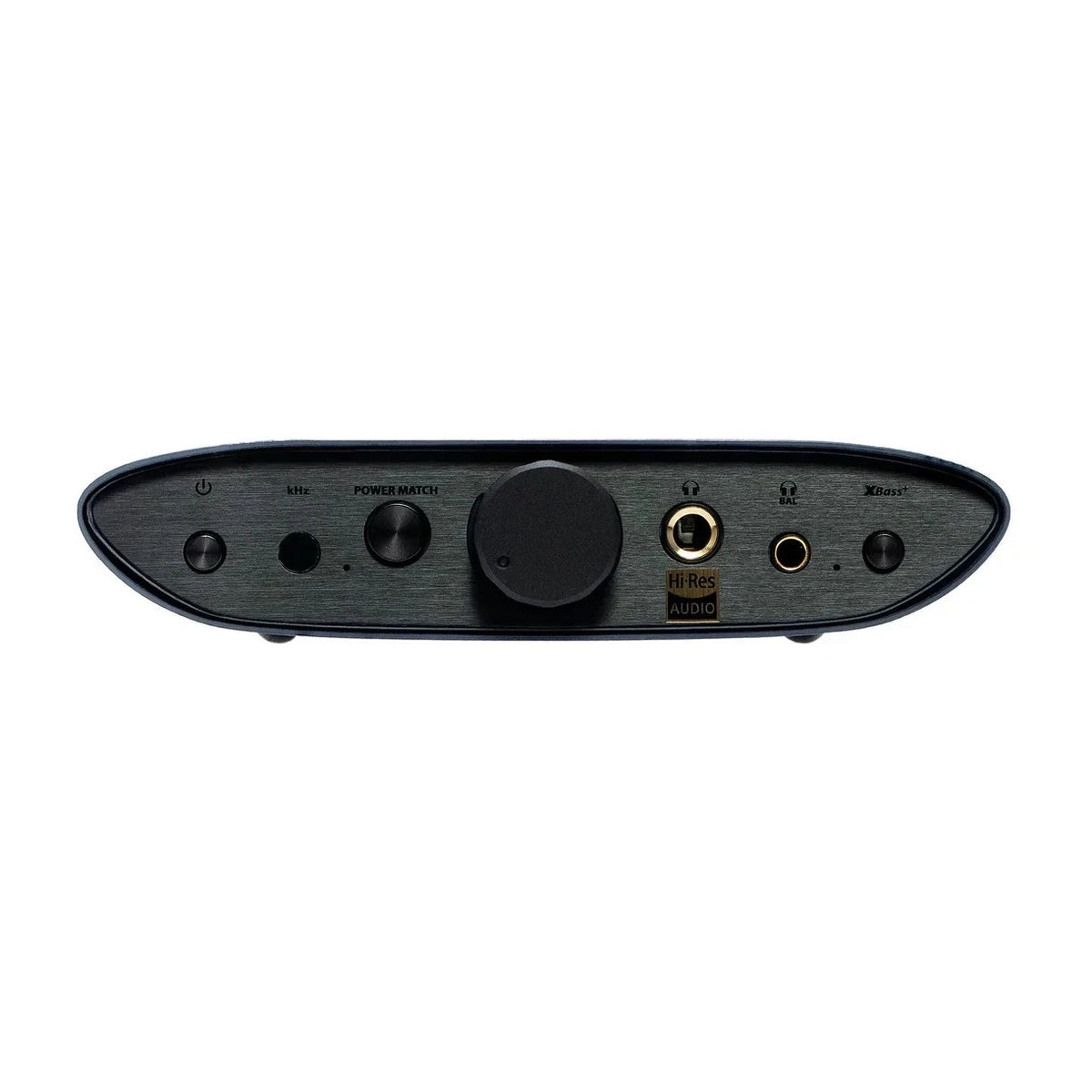 IFI-AUDIO ZEN AIR DAC 2 AMPLIFICATORE PER CUFFIA / DAC NUOVO