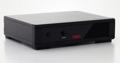 REGA PLANAR 6 NERO GIRADISCHI DI QUALITA' BRACCIO RB330 E CAPPA NUOVO GARANZIA ITALIA