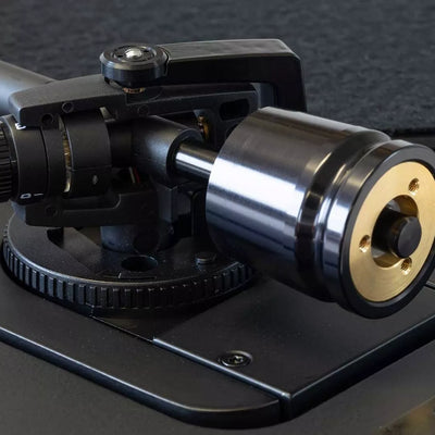 Pro-ject Audio Automatic A2 giradischi automatico