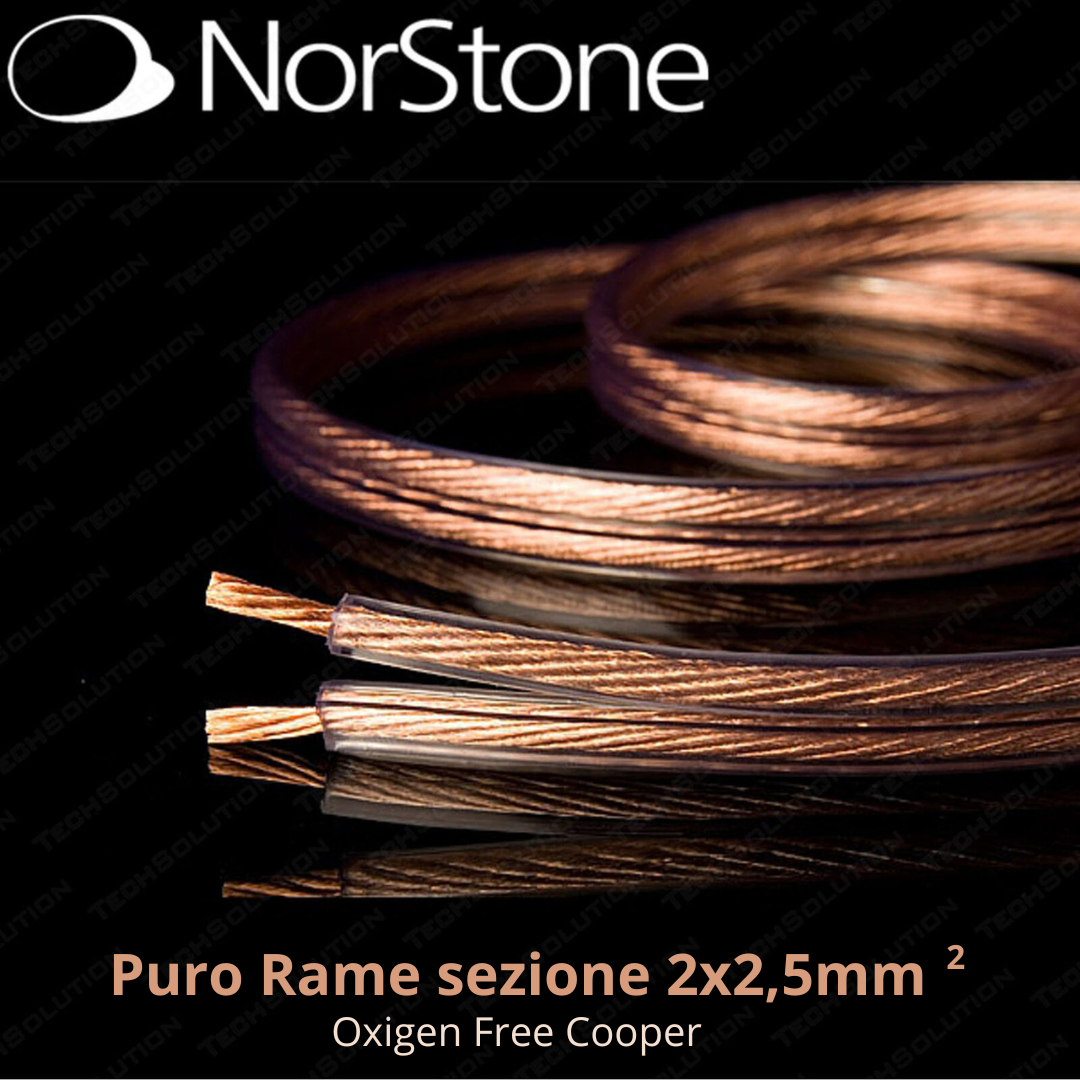 Sistema audio completo hifi EVO-ONE