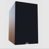 Elac Debut b6.3 noce diffusori 2 vie da scaffale bass reflex