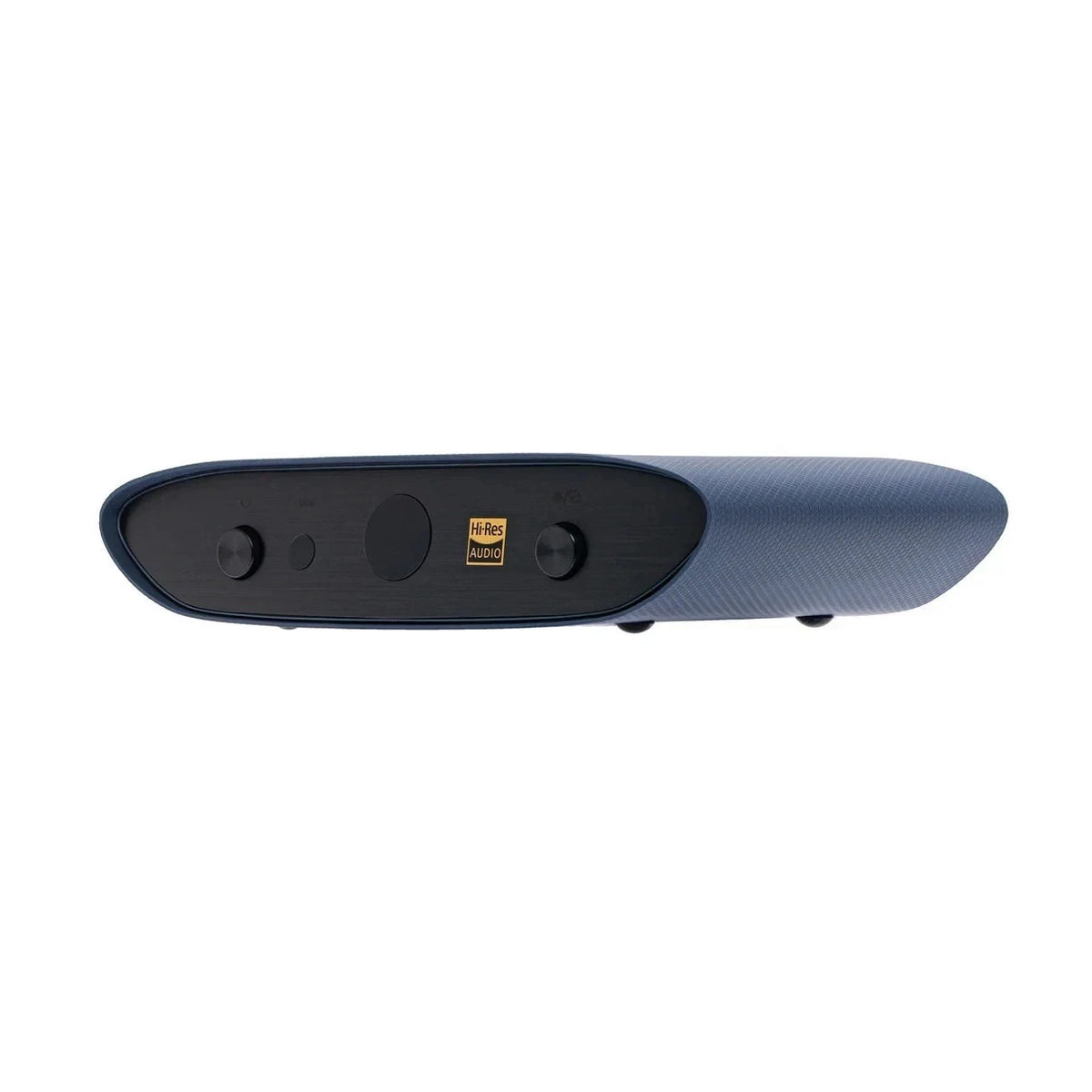 IFI-AUDIO ZEN AIR BLUE 2 dac bluetooth 5.4 lossless nuovo
