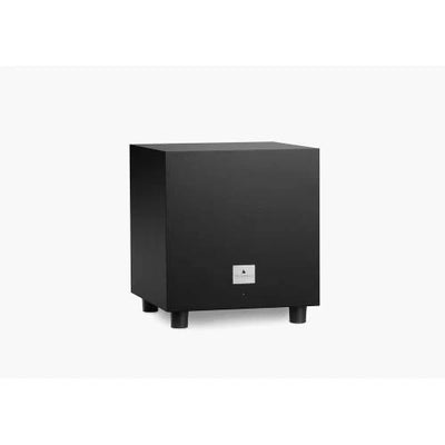 Triangle TALES 340 NERO Subwoofer Hifi e Home Cinema
