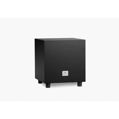 Triangle TALES 340 NERO Subwoofer Hifi e Home Cinema