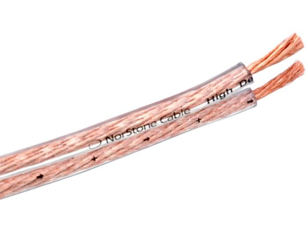 Marantz pm6007 silver + elac debut b6.3 + 5mt di cavo in rame