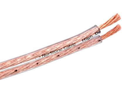 Marantz pm6007 silver + elac debut b6.3 + 5mt di cavo in rame