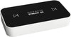 Octavio Stream G2 streaming di rete Hi-Res compatto e versatile