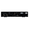 Moon 280D mind V2 streamer dac 32 bit