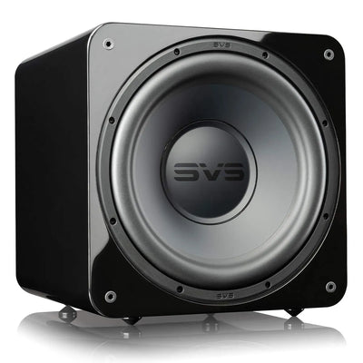SVS SB-1000 Pro  Subwoofer 12 Pollici cassa chiusa