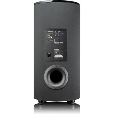 SVS PC-2000 PRO Subwoofer Cilindrico down-firing