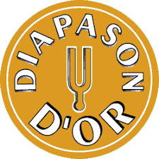 Pier Audio MS880SE NERO amplificatore ibrido valvole stato solido